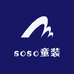 soso童装铺