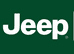 JEEP吉普松沅自行车专卖店