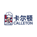 卡尔顿官方旗舰店