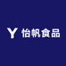 怡帆食品商行