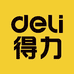 Deli得力五金旗舰店