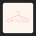BITCED潮玩旗舰店