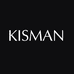 KismAn