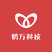 鹤万葡萄酒专营店