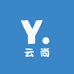 云尚精选小店