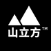山立方个人护理旗舰店