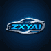 ZXYAI高端车品企业店