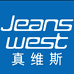真维斯时尚女装旗舰店
