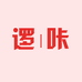 逻咔服饰企业店