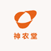 神农堂滋补养生