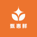 甄惠鲜调味品店