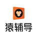 猿辅导官方旗舰店