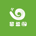 留益玩具工厂店