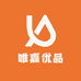 唯嘉优品