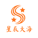 星辰大海五金供应链
