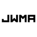 JWMA雄图鞋服专卖店
