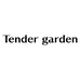 Tender garden海外旗舰店