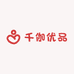 千伽优品