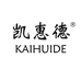 凯惠德家居生活旗舰店