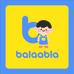 balaabla童年不同样