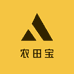 农田宝