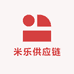 米乐供应链