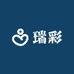 瑞彩珠宝