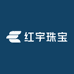 红宇珠宝