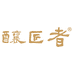 品醇酒类专营店