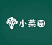 老徐的农家小菜园