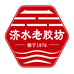 济水老胶坊国胶专卖店