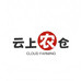 云上农仓甄选
