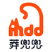 莽兜兜宠物用品店