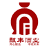 酿丰酒类专营店