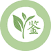 西双版纳鉴茶院