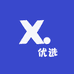 䔗叡优选