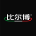 比尔博家具
