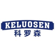 科罗森曼奇尼啤酒专卖店