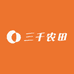 三千农田企业店