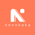 NONOKAKA瑜伽运动服饰