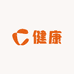 三敏佳营养健康品店