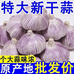 鼎硕生鲜店