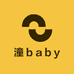 潼baby