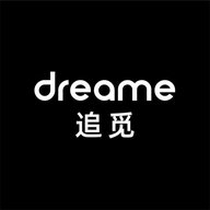 追觅dreame萱苏洗地机专卖店