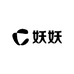 妖妖百货严选