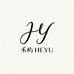 禾屿 HEYU