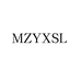 MZYXSL海外旗舰店