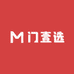 门壹选全屋定制折叠门