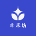 丰禾坊臻选