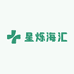 星烁海汇